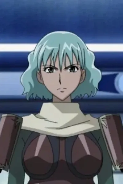 Jahara