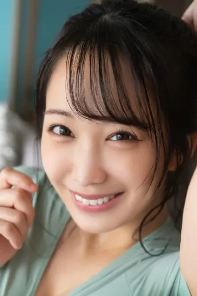 Tomoe