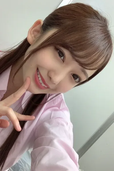 Yayoi mizuki photo