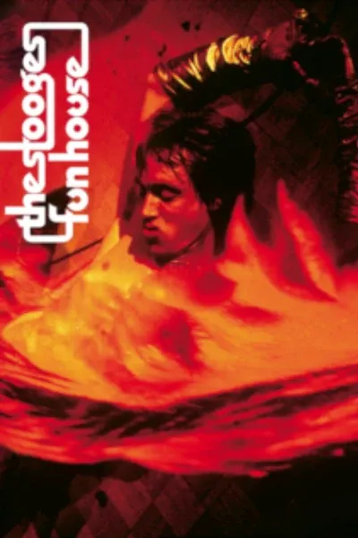 Fun House (The Stooges Album)