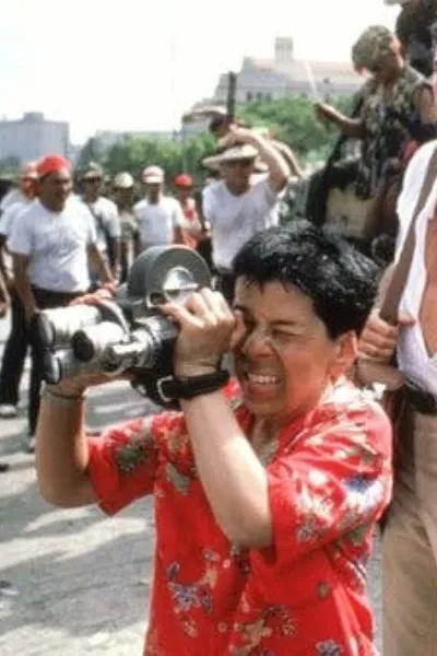Billy Kwan photo