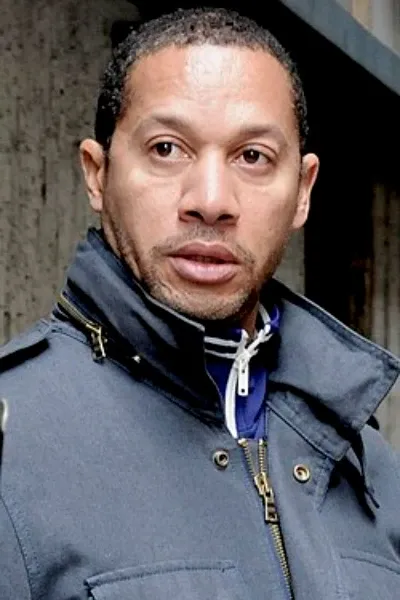 Director