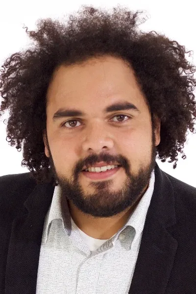 Polo Rojas
