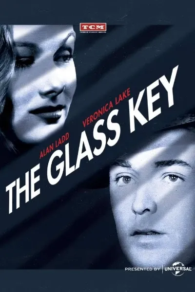 The Glass Key (1942) photo