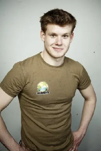 Viktor Khorinyak photo