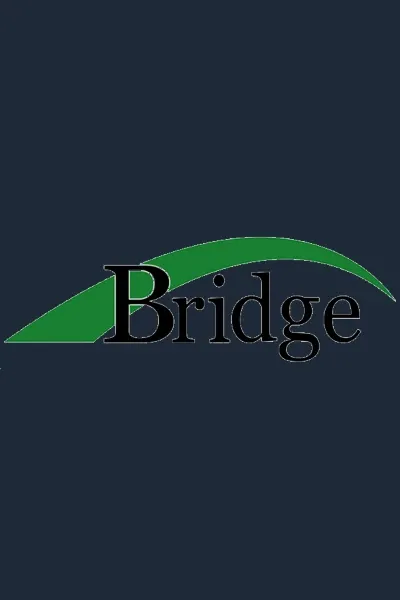 Bridge, Inc.