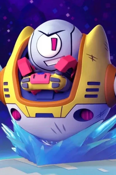 Kaboodle (Gameoverse)