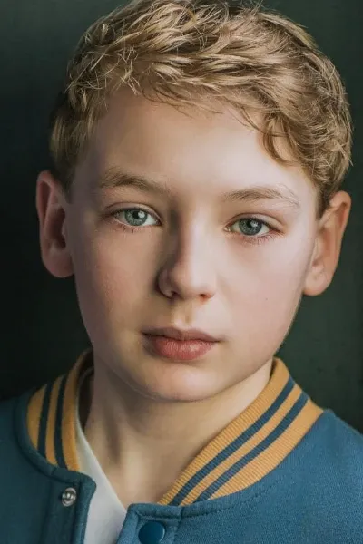 Roman Kinsella