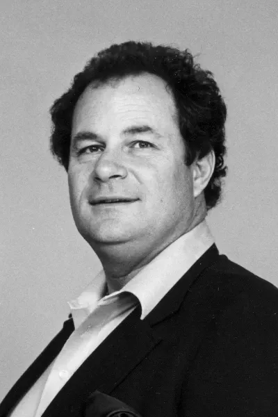 Michael Wayne