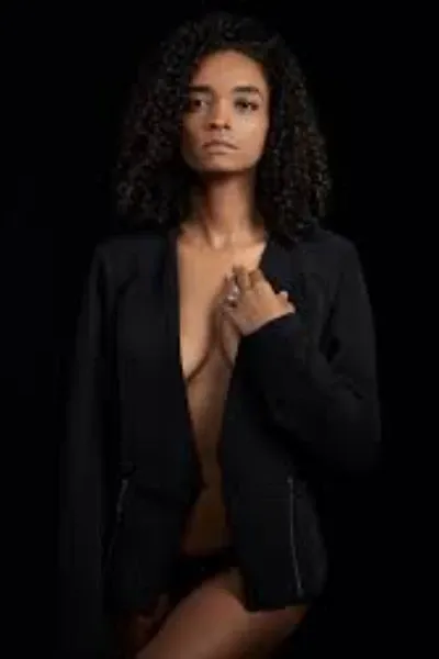 Julietta Rodríguez photo