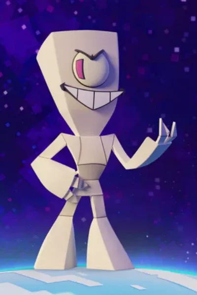 Fold (Gameoverse)