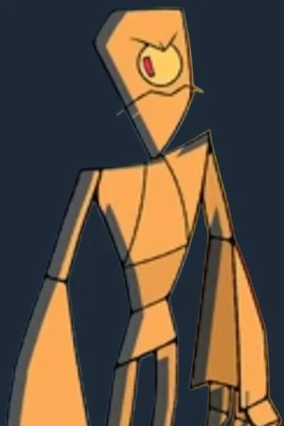 Fold (Gameoverse)