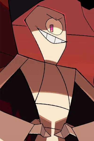 Fold (Gameoverse)