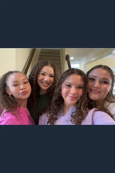 Haschak Sisters photo