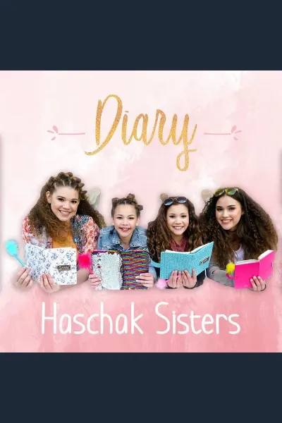 Haschak Sisters photo
