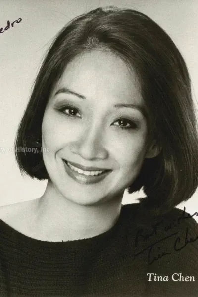 Alyssa Moy