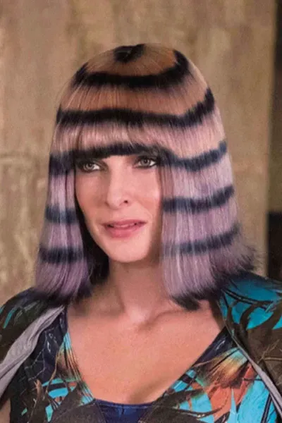 Riza Stavros