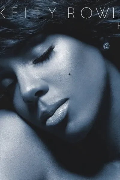 Commander (Kelly Rowland)