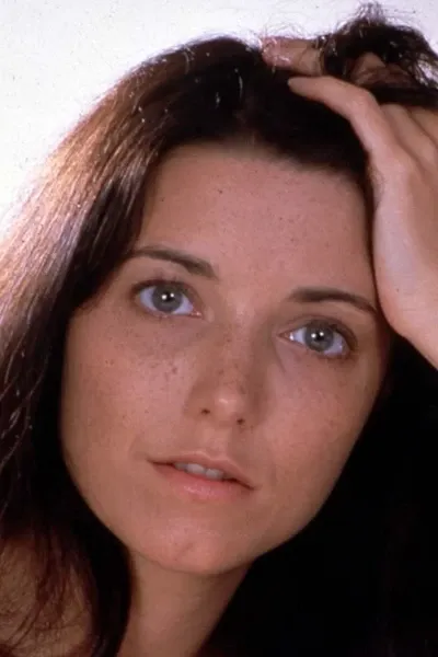 Betty Ross