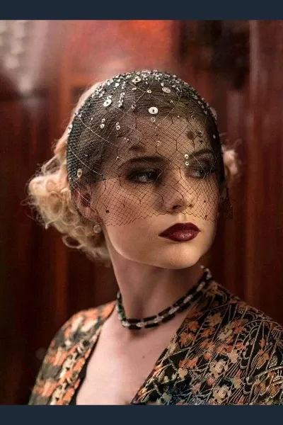 Helena Goldenberg