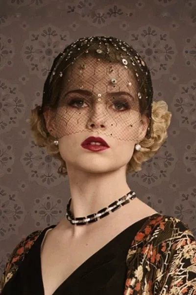 Helena Goldenberg