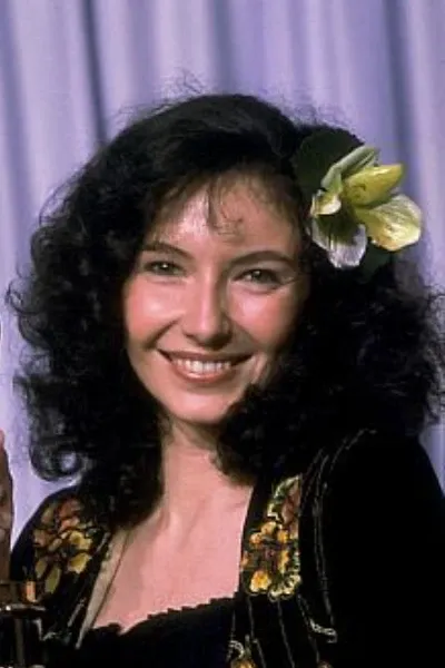 Janet van Dyne