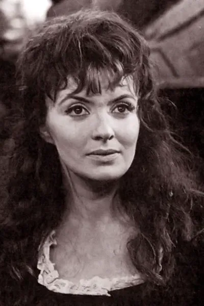 Moira MacTaggart