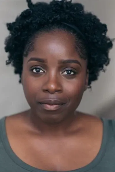 Malinda Parris