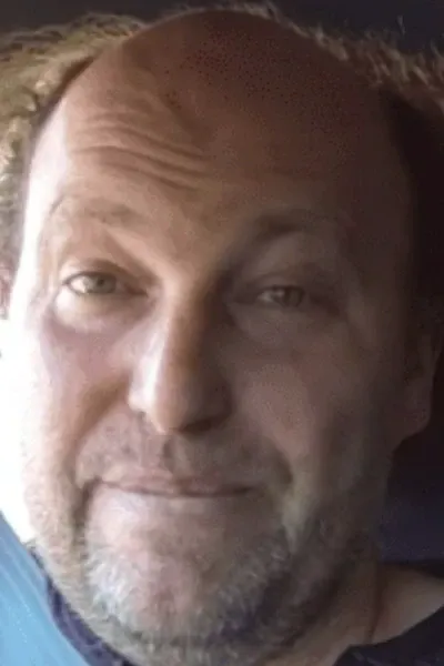 Leo Henry photo