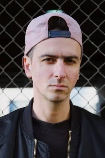 Boys Noize