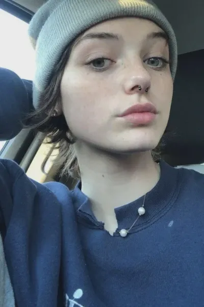 Shrooms Q photo