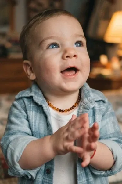 Emmet Reese (Reboot) photo
