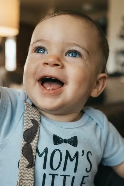 Emmet Reese (Reboot) photo