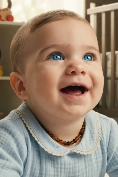 Emmet Reese (Reboot) photo