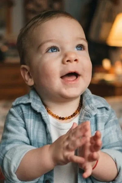 Emmet Reese (Reboot) photo