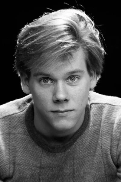 Bobby Drake