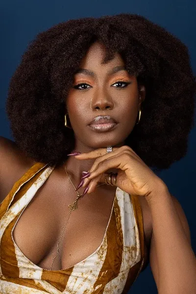 Tomi Ojo