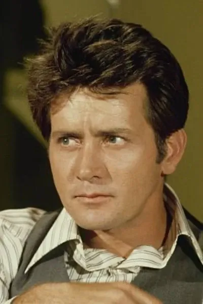 Robert Kelly