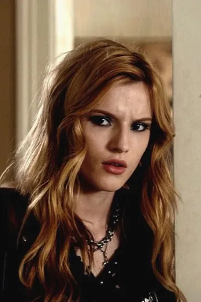 Belle Walker (Amityville) photo