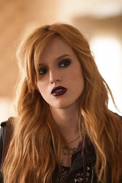 Belle Walker (Amityville) photo
