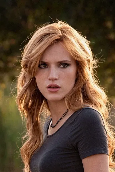 Belle Walker (Amityville) photo