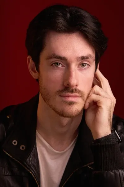 Himself 2 As Hero 2