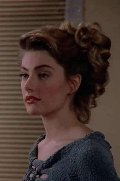 Anya (Star Trek)