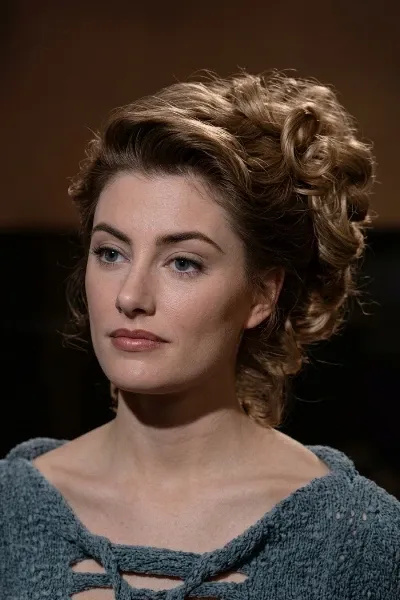 Anya (Star Trek)