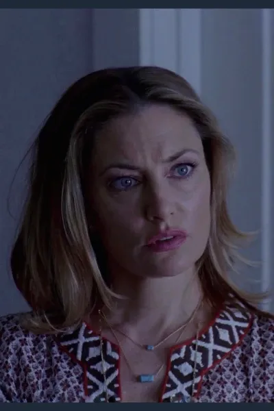 Mrs. Ellison (AHS)