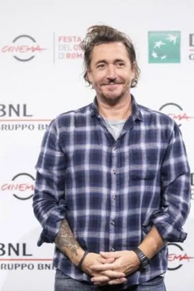 Director