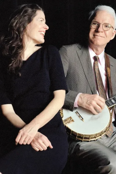 Composer