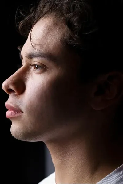 Diego Sandoval photo