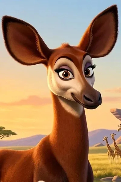 Kaya (Madagascar)