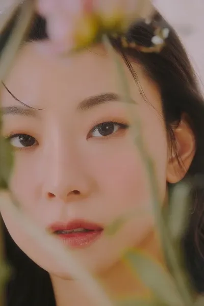 Jang Eun Sil photo